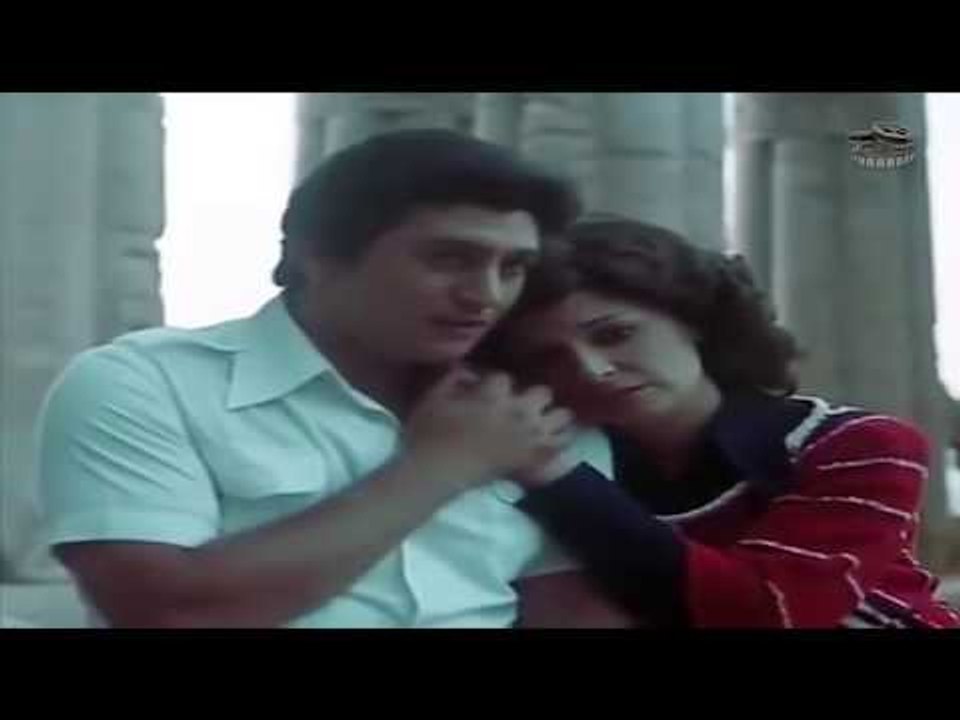 El Asheqaa Movie | فيلم العاشقة