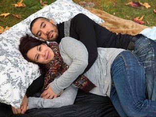 أغرب 10 وظائف فى العالم بالصور