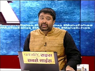 जेल में डिप्रेशन में आया बाबा !,फरार हनीप्रीत की तलाश जारी