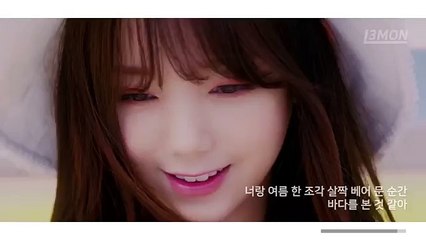 한강로출장마사지  - { 카톡 MSG5588 } ⊀Ö7Ô-5180-1616⊁한강로출장안마'20대' 한강로출장안마 출장안마코스 한강로출장안마 한강로출장마사지-황제 한강로출장마사지- 한강로콜걸.