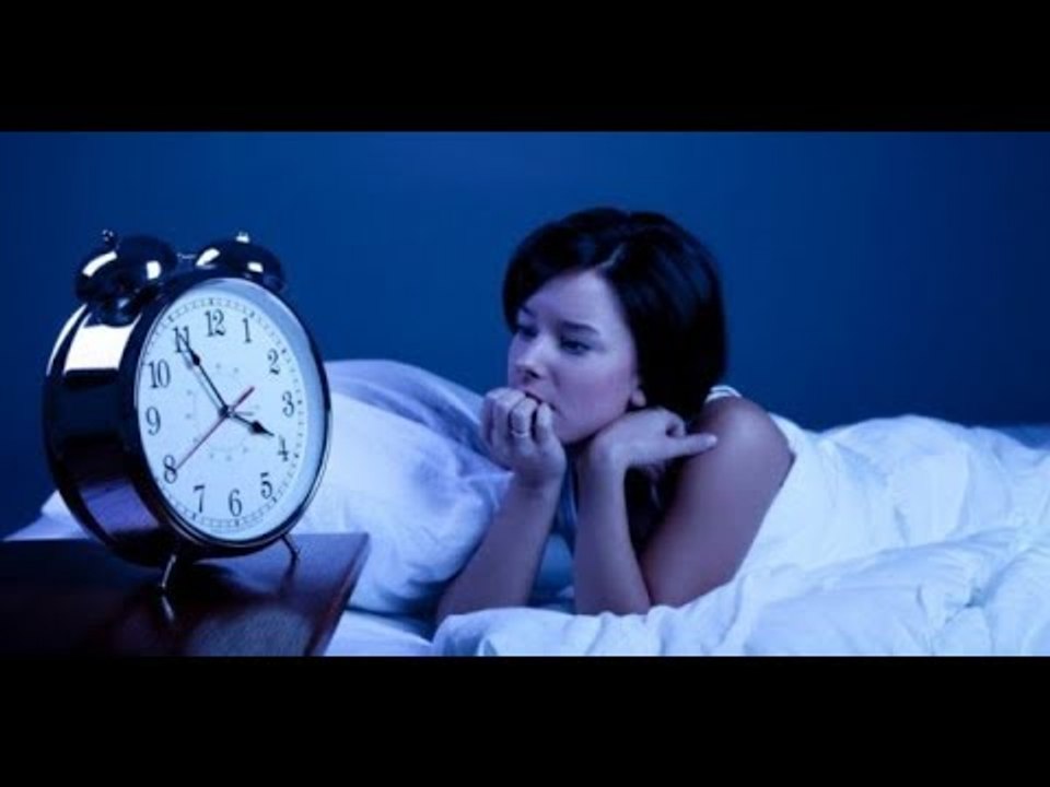 حقائق علمية غريبة