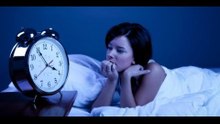 حقائق علمية غريبة