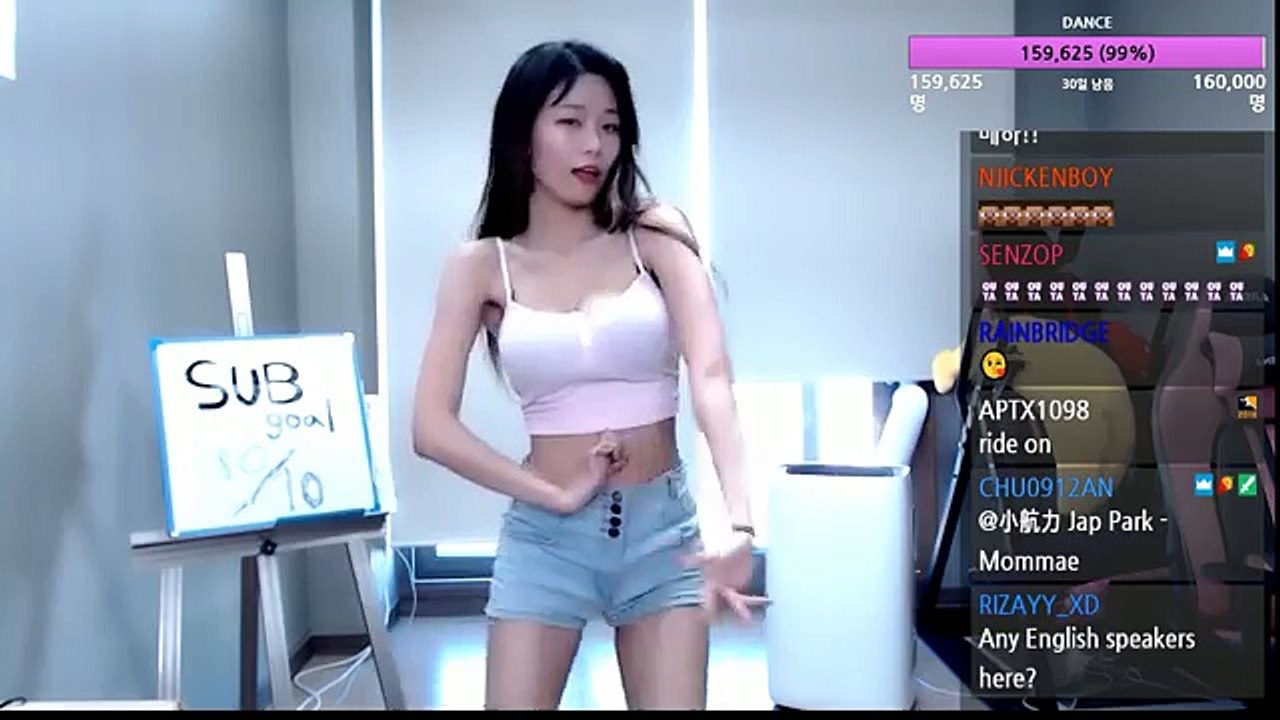 수원시 영통구출장안마//카톡VIP0133//수원시 영통구출장마사지【COCO69.NET】 수원시 영통구콜걸 만족도1위 수원시 영통구콜걸 수원시 영통구출장샵↙수원시 영통구출장추천★수원시 영통구출장맛사지⌒수원시 영통구오피