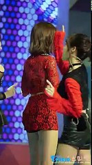 청송출장안마- メ{  카톡mas5577 } 070-7733-9262 メ청송 メ출장마사지'20대' メ청송출장안마출장안마코스 メ청송출장안마 メ청송 メ출장마사지-황제 メ청송 メ출장마사지- メ청송 メ콜걸.