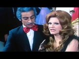 فيلم نبتدى منين الحكايه | Nebtedy Menen El Hekaya Movie