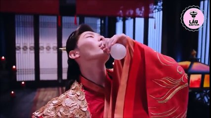 Song Thế Sủng Phi 2 Tập 19 Vietsub (Preview)  The Eternal Love 2  Ep 19 Preview