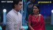 Yeh Rishta Kya Kehlata Hai - 13th November 2018 Star Plus YRKKH News