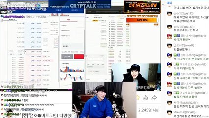 강진출장마사지// Ö7Ô↔7575↔0075 { 카톡axx88 }'20대'강진출장안마 강진출장안마 출장안마코스 강진출장안마 강진출장업소 강진출장마사지- 강진콜걸.