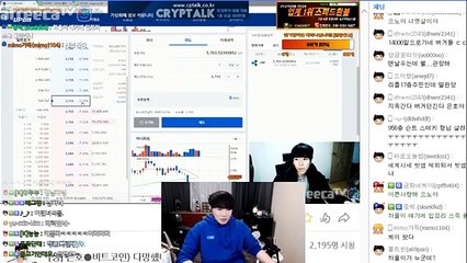 강진출장마사지// Ö7Ô↔7575↔0075 { 카톡axx88 }'20대'강진출장안마 강진출장안마 출장안마코스 강진출장안마 강진출장업소 강진출장마사지- 강진콜걸.