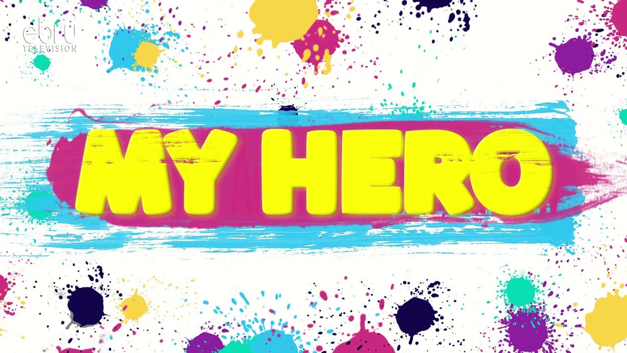 Krav Maga Is Not Martial Arts- Security Specialist Yuly G