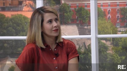 Rezart Veleshnja: Drejtori i teatrit fle gjumë si Lulzim Basha