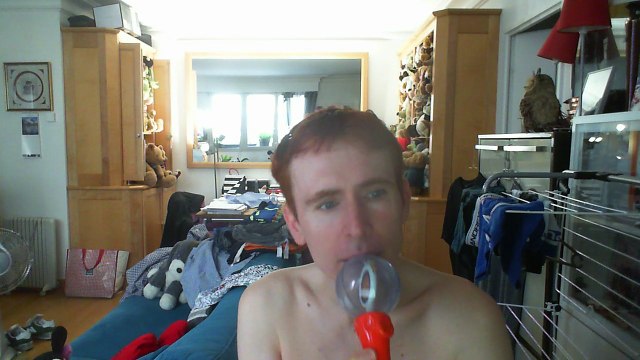 Wiwi égratigne breakaway des Thompson Twins