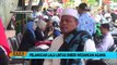 Ceramah, Terobosan Baru Cegah Pelanggaran Lalu Lintas di Wilayah Bangkalan