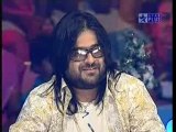 Amul Star Voice Chote Ustaad 29th Dec__3