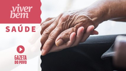 Mal de Parkinson: tremores não são os primeiros sinais