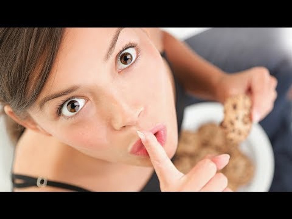 أكثر 20 نوع طعام و شراب لن تتوقعه حول العالم