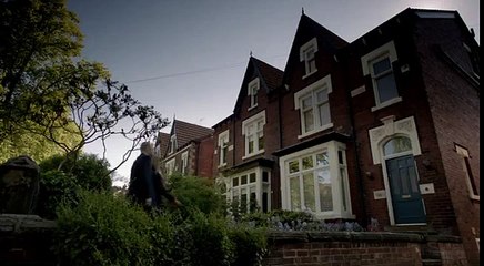 Dci Banks S03 E05 Vol. 01