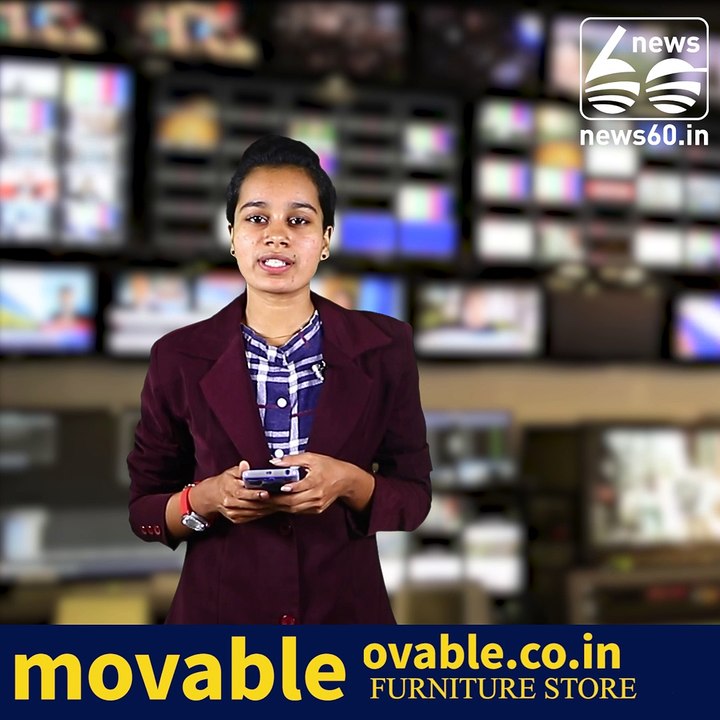 students invented bike which runs by water