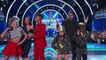 Dancing with the Stars: Juniors - S01E05 - Juniors Choice - November 11, 2018
