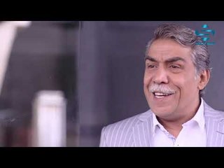 بقعة ضوء 12 ـ تريفاز ـ أيمن رضا ـ جرجس جبارة