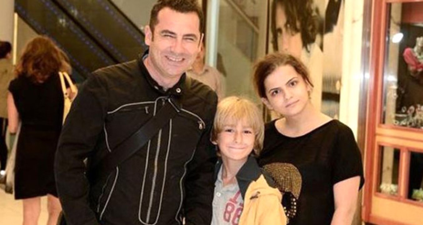 Ferhat Göçer'in Kızı Canlı Yayında Gözyaşlarına Hakim Olamadı: Babam Tedavi Olmamı İstemedi
