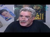 مسلسل بقعة ضوء الجزء الثاني الحلقة 1 ـ  ايمن رضا ـ باسم ياخور ـ  بسام كوسا