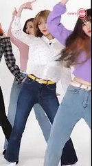 의정부출장안마- メ{  카톡mas5577 } 070-7733-9262 メ의정부 メ출장마사지'20대' メ의정부출장안마출장안마코스 メ의정부출장안마 メ의정부 メ출장마사지-황제 メ의정부 メ출장마사지- メ의정부 メ콜걸.