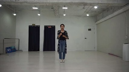 화순출장마사지 [Ø7Ø⇔7575⇔ØØ4Ø]『카톡⇔pp5588』【20대에이스】화순출장안마 화순출장안마 출장안마코스 화순출장안마 화순출장마사지-황제 화순출장마사지- 화순콜걸.