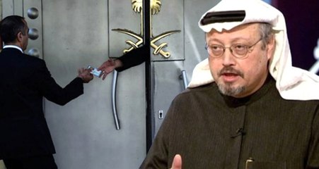 Kanada Başbakanı: Kaşıkçı Cinayetiyle İlgili Ses Kayıtlarını Dinledik