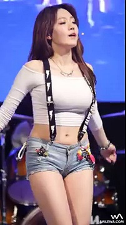 방이동출장안마- メ{  카톡mas5577 } 070-7733-9262 メ방이동 メ출장마사지'20대' メ방이동출장안마출장안마코스 メ방이동출장안마 メ방이동 メ출장마사지-황제 メ방이동 メ출장마사지- メ방이동 メ콜걸.