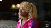 Growing Up Hip Hop Atlanta S02e03