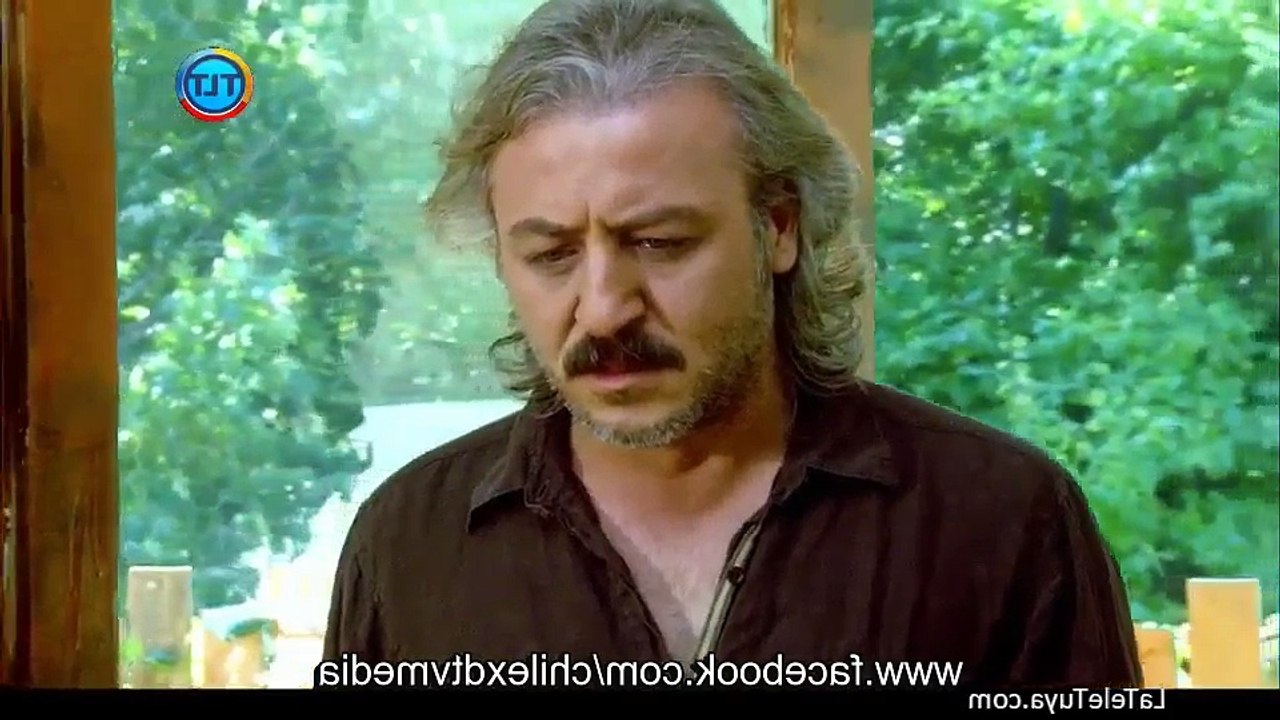 Capitulo 19 El Pañuelo Rojo