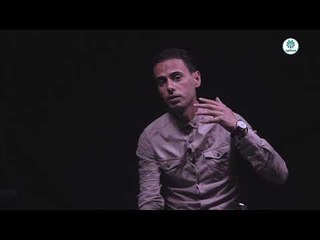 جديد / صور الشهداء || الشاعر اياد الحمزاوي || 2018