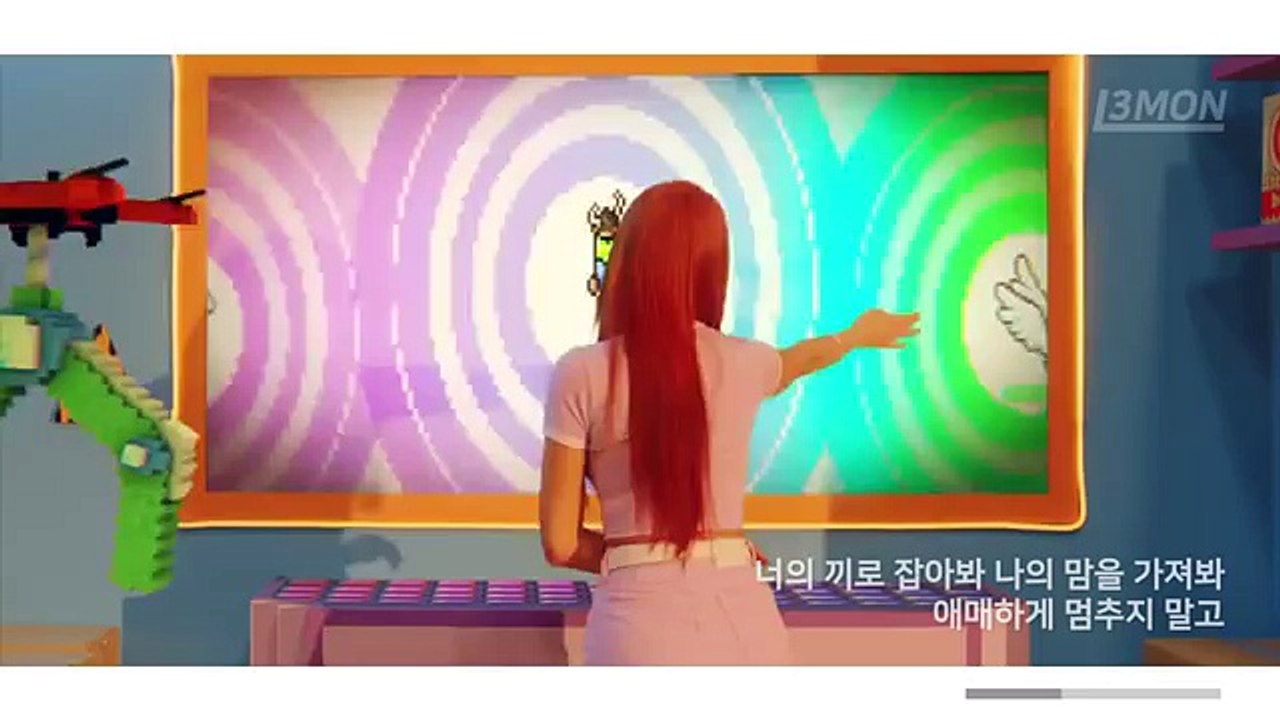 의정부출장마사지 - { 카톡 MSG5588 } ⊀Ö7Ô-5180-1616⊁ 의정부출장안마'20대' 의정부출장안마 출장안마코스 의정부출장안마 의정부출장마사지-황제 의정부출장마사지- 의정부콜걸.