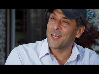 بقعة ضوء 10 ـ خوزقة ـ عبد المنعم عمايري ـ فادي صبيح