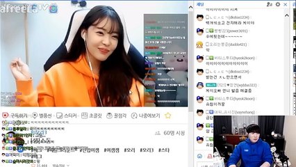 경주출장마사지// Ö7Ô↔7575↔0075 { 카톡axx88 }'20대'경주출장안마 경주출장안마 출장안마코스 경주출장안마 경주출장업소 경주출장마사지- 경주콜걸.
