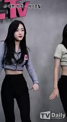 경기출장안마- メ{  카톡mas5577 } 070-7733-9262 メ경기 メ출장마사지'20대' メ경기출장안마출장안마코스 メ경기출장안마 メ경기 メ출장마사지-황제 メ경기 メ출장마사지- メ경기 メ콜걸.