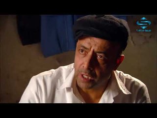 بقعة ضوء 10 ـ غدا نرتقي ـ سفينة ـ أيمن رضا ـ قاسم ملحو