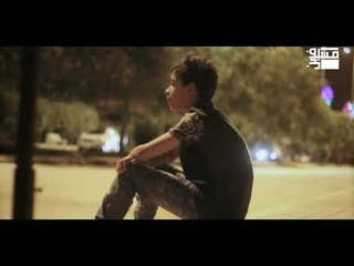 الشاعر احمد العبيدي || هلي لو بيدي ما أكبر || جديد وحصري 2018