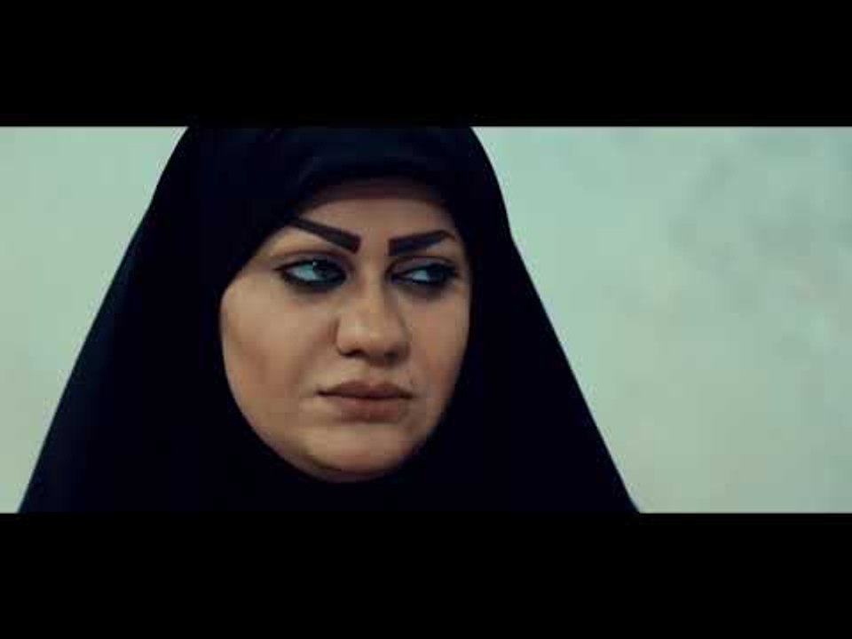 لكل بنية يمنعوها اهلها من زيارة الحسين منعوني ازورك للشاعر باسم الخاقاني
