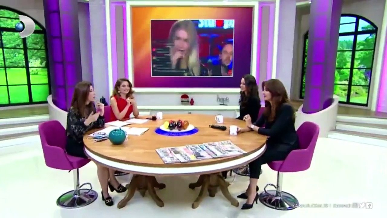 Aleyna Tilki'nin performansı olay oldu! Aleyna çok kızdı