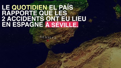 Herpès : deux personnes décèdent après un don d'organes