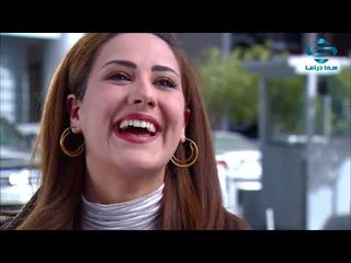 بقعة ضوء 10 ـ وباء ـ باسم ياخور ـ فادي صبيح