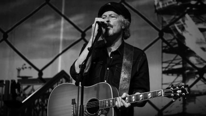 Niedeckens BAP - Jraaduss