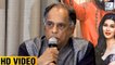Pahlaj Nihalani Slams Censor Board Once Again | Rangeela Raja, Govinda