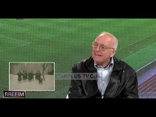 RREFIM – TEFE PRELA