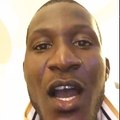 Daren Sammy | PSL | Peshawar Zalmi Captain | West Indies | Cricket