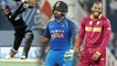Rohit Sharma to Chris Gayle, Top 5 Batsman who can hit 200 in T20 cricket | वनइंडिया हिंदी