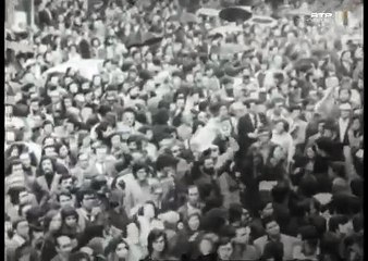 Do 11 de Março de 1975 ao Fim do Gonçalvismo (TRAIDORES DA PÁTRIA AMADA)