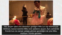 Peluş oyuncağa 17 bin dolarlık düğün